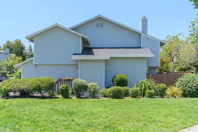 9 Cricklewood Drive, Novato, CA 94947 - Photo 22
