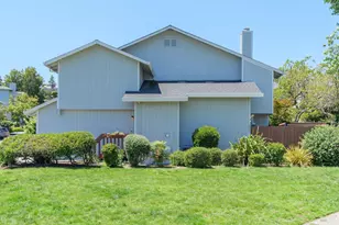 9 Cricklewood Dr, Novato, CA 94947 - Photo 22