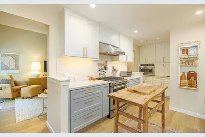 9 Cricklewood Drive, Novato, CA 94947 - Photo 2