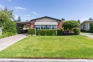 1 Circulo Grande, Rohnert Park, CA 94928 - Photo 1