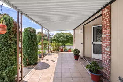 1 Circulo Grande, Rohnert Park, CA 94928 - Photo 4