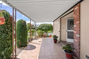 1 Circulo Grande, Rohnert Park, CA 94928 - Photo 4