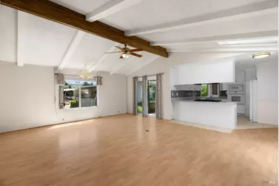 1 Circulo Grande, Rohnert Park, CA 94928 - Photo 20