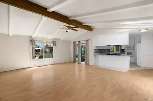 1 Circulo Grande, Rohnert Park, CA 94928 - Photo 20