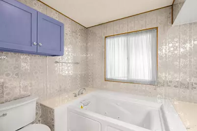 1 Circulo Grande, Rohnert Park, CA 94928 - Photo 18