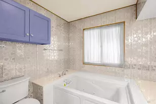 1 Circulo Grande, Rohnert Park, CA 94928 - Photo 18