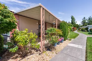 1 Circulo Grande, Rohnert Park, CA 94928 - Photo 6