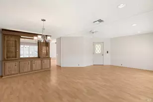 1 Circulo Grande, Rohnert Park, CA 94928 - Photo 8