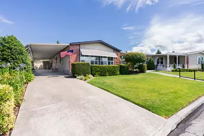 1 Circulo Grande, Rohnert Park, CA 94928 - Photo 1