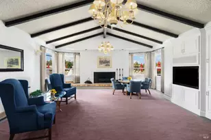 1 Circulo Grande, Rohnert Park, CA 94928 - Photo 26