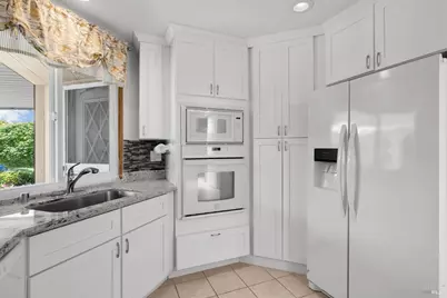1 Circulo Grande, Rohnert Park, CA 94928 - Photo 22