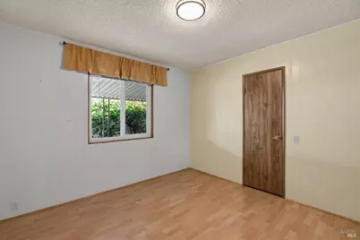 1 Circulo Grande, Rohnert Park, CA 94928 - Photo 14