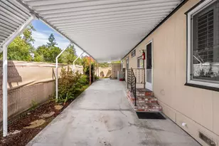 1 Circulo Grande, Rohnert Park, CA 94928 - Photo 10
