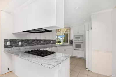 1 Circulo Grande, Rohnert Park, CA 94928 - Photo 24