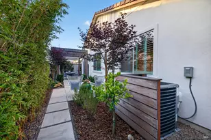 6219 Olympic Pl, Rohnert Park, CA 94928 - Photo 48