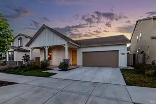 6219 Olympic Pl, Rohnert Park, CA 94928 - Photo 4