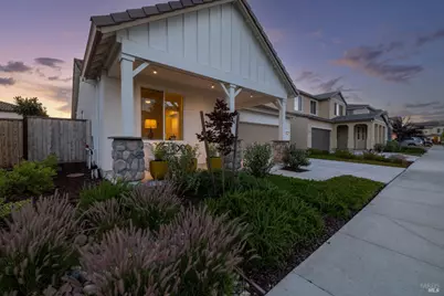 6219 Olympic Place, Rohnert Park, CA 94928 - Photo 50