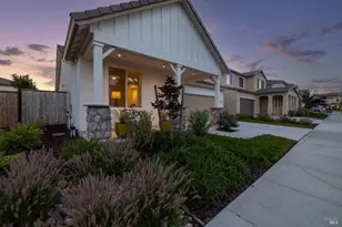 6219 Olympic Pl, Rohnert Park, CA 94928 - Photo 50