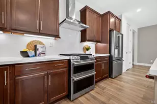 6219 Olympic Pl, Rohnert Park, CA 94928 - Photo 34