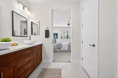 6219 Olympic Place, Rohnert Park, CA 94928 - Photo 26