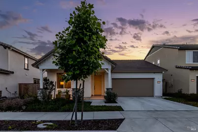 6219 Olympic Place, Rohnert Park, CA 94928 - Photo 2