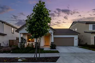 6219 Olympic Pl, Rohnert Park, CA 94928 - Photo 2