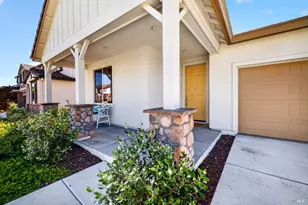 6219 Olympic Pl, Rohnert Park, CA 94928 - Photo 6