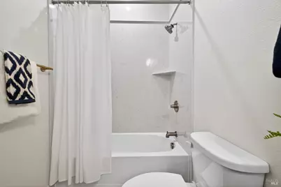 6219 Olympic Place, Rohnert Park, CA 94928 - Photo 14