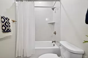 6219 Olympic Pl, Rohnert Park, CA 94928 - Photo 14