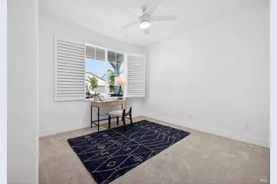 6219 Olympic Place, Rohnert Park, CA 94928 - Photo 8