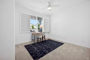 6219 Olympic Pl, Rohnert Park, CA 94928 - Photo 8