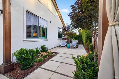 6219 Olympic Place, Rohnert Park, CA 94928 - Photo 44