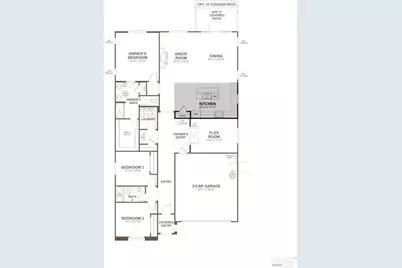 6219 Olympic Place, Rohnert Park, CA 94928 - Photo 52