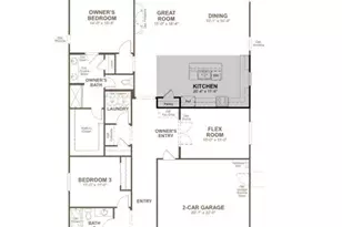 6219 Olympic Pl, Rohnert Park, CA 94928 - Photo 52