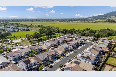 6219 Olympic Place, Rohnert Park, CA 94928 - Photo 54