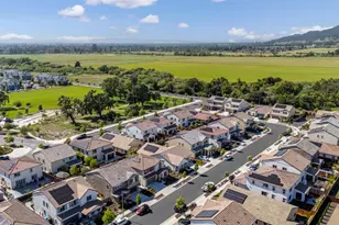 6219 Olympic Pl, Rohnert Park, CA 94928 - Photo 54
