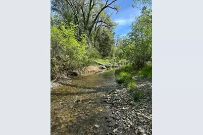180 Mulligan Road, Laytonville, CA 95454 - Photo 2