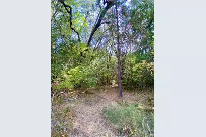 180 Mulligan Road, Laytonville, CA 95454 - Photo 12