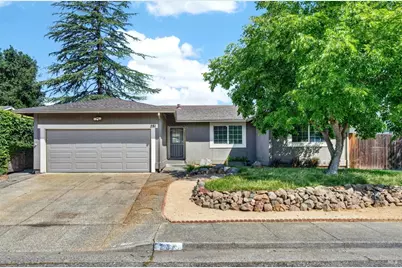 281 Meadowood Lane, Sonoma, CA 95476 - Photo 1