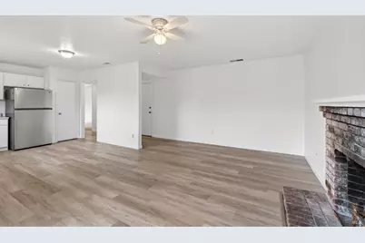281 Meadowood Lane, Sonoma, CA 95476 - Photo 10
