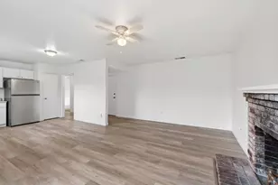281 Meadowood Ln, Sonoma, CA 95476 - Photo 10