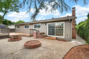 281 Meadowood Ln, Sonoma, CA 95476 - Photo 26