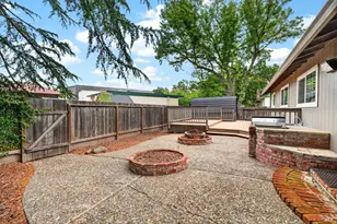 281 Meadowood Ln, Sonoma, CA 95476 - Photo 34