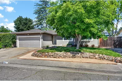281 Meadowood Lane, Sonoma, CA 95476 - Photo 2