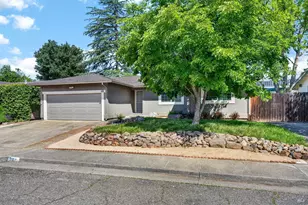281 Meadowood Ln, Sonoma, CA 95476 - Photo 2