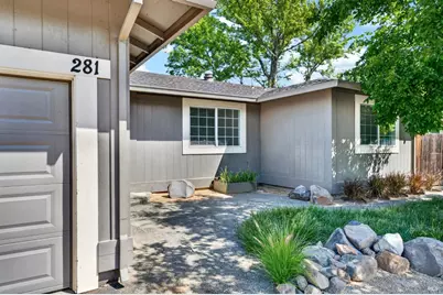 281 Meadowood Lane, Sonoma, CA 95476 - Photo 4