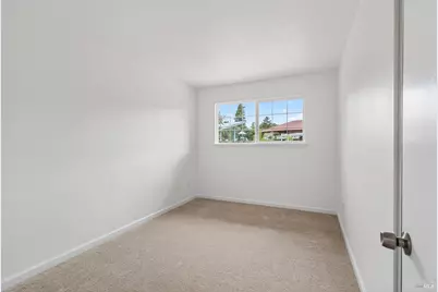 281 Meadowood Lane, Sonoma, CA 95476 - Photo 24