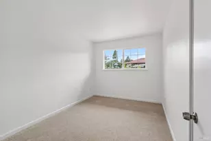 281 Meadowood Ln, Sonoma, CA 95476 - Photo 24