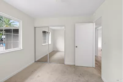 281 Meadowood Lane, Sonoma, CA 95476 - Photo 14
