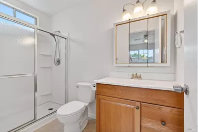 281 Meadowood Lane, Sonoma, CA 95476 - Photo 20